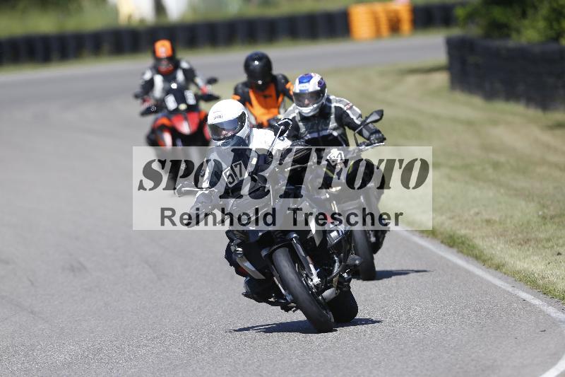/15 22.05.2026  Plüss Moto Sport  Discover the Bike ADR /Gruppe gelb - Bike 2/57